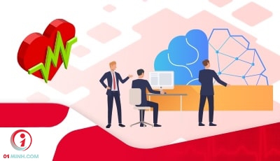 HỆ THẦN KINH GIAO CẢM VÀ MỐI LIÊN QUAN VỚI SUY TIM