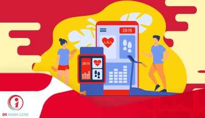 LÀM THẾ NÀO ĐỂ KIỂM SOÁT TẦN SỐ TIM Ở BỆNH NHÂN TIM MẠCH
