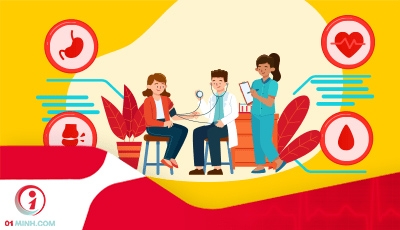 MỤC TIÊU HUYẾT ÁP Ở BỆNH NHÂN TĂNG HUYẾT ÁP KÈM ĐÁI THÁO ĐƯỜNG
