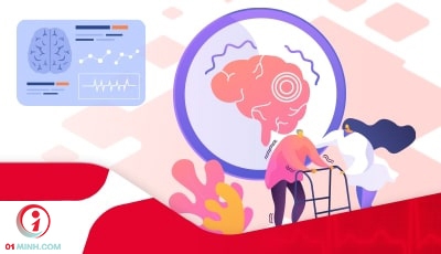 CƯỜNG GIAO CẢM – NGUYÊN NHÂN CỦA HỘI CHỨNG CHUYỂN HÓA