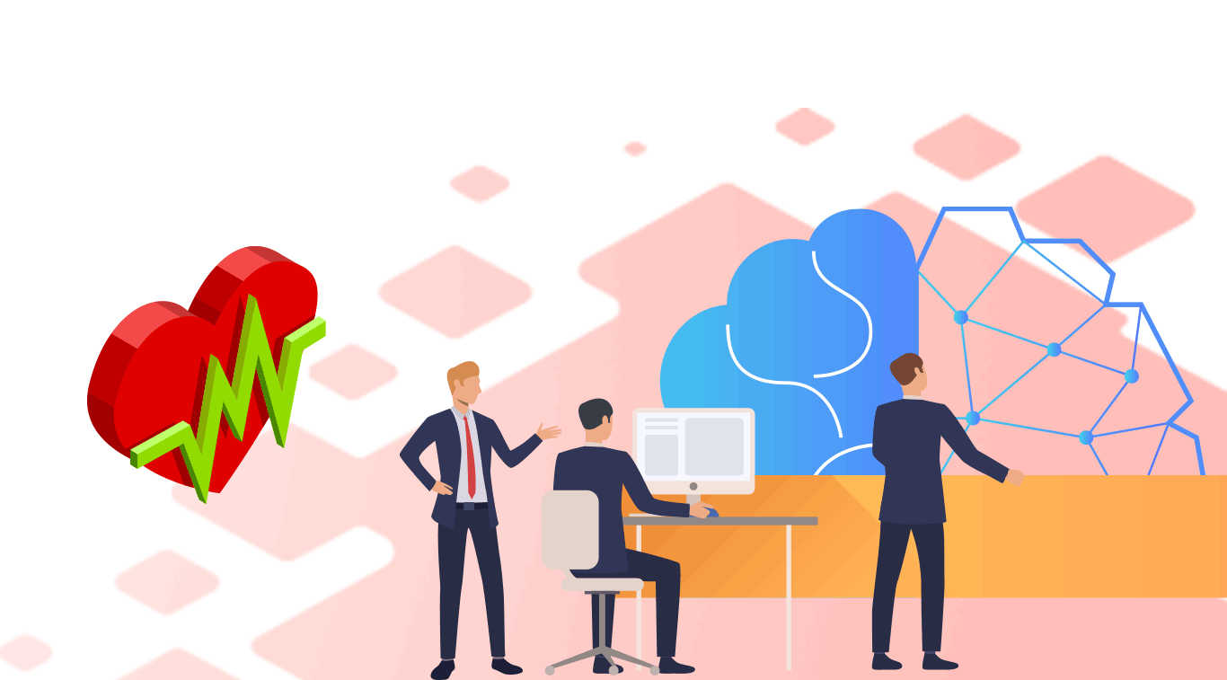 HỆ THẦN KINH GIAO CẢM VÀ MỐI LIÊN QUAN VỚI SUY TIM