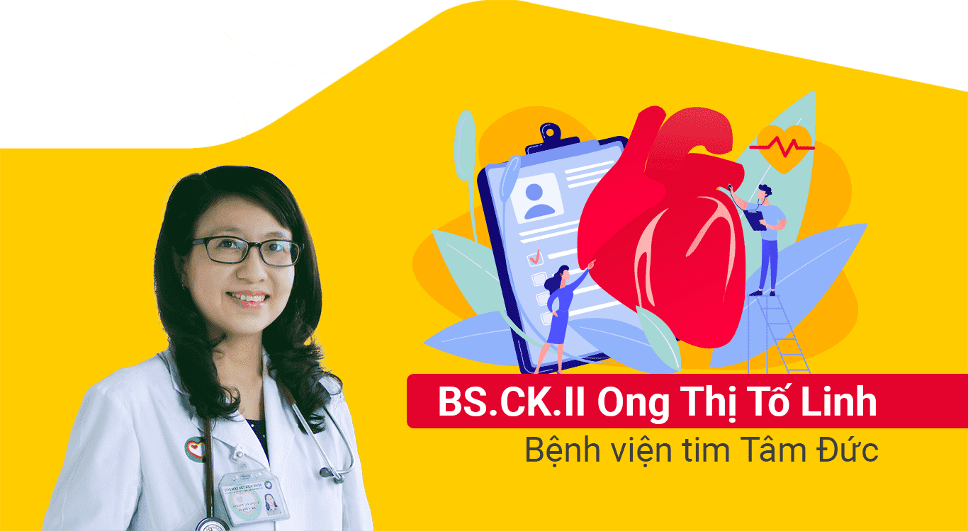 [VIDEO] TUÂN THỦ SỬ DỤNG THUỐC TRONG ĐIỀU TRỊ TĂNG HUYẾT ÁP