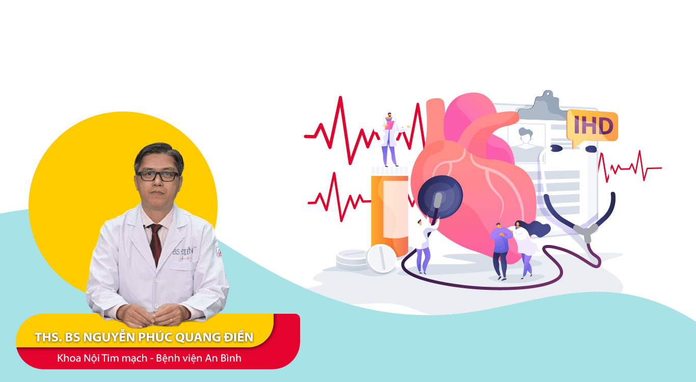 Nhận biết tăng huyết áp - Tưởng dễ mà khó