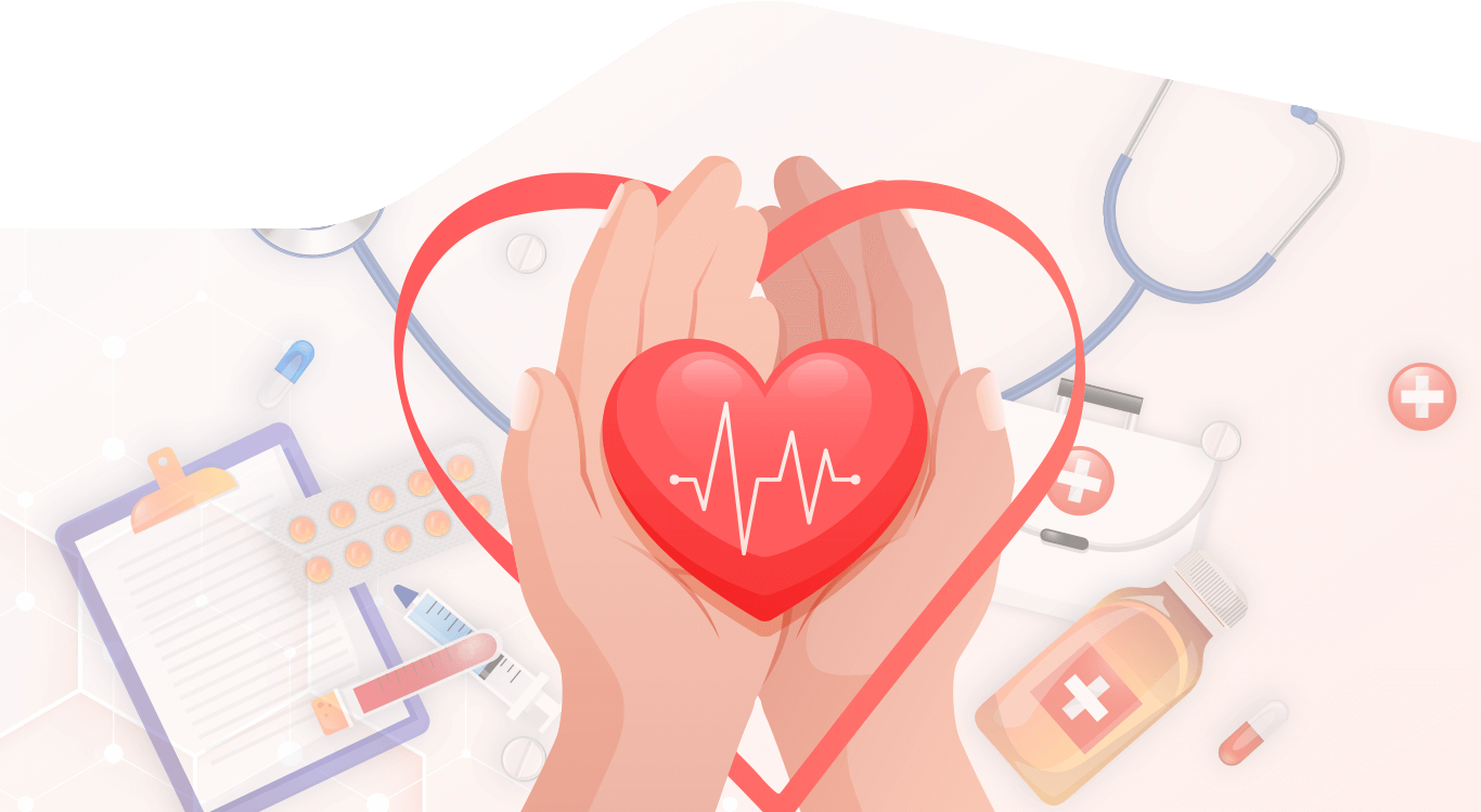 Việc tuân thủ điều trị tăng huyết áp giúp ích như thế nào trong việc kiểm soát biến cố tim mạch