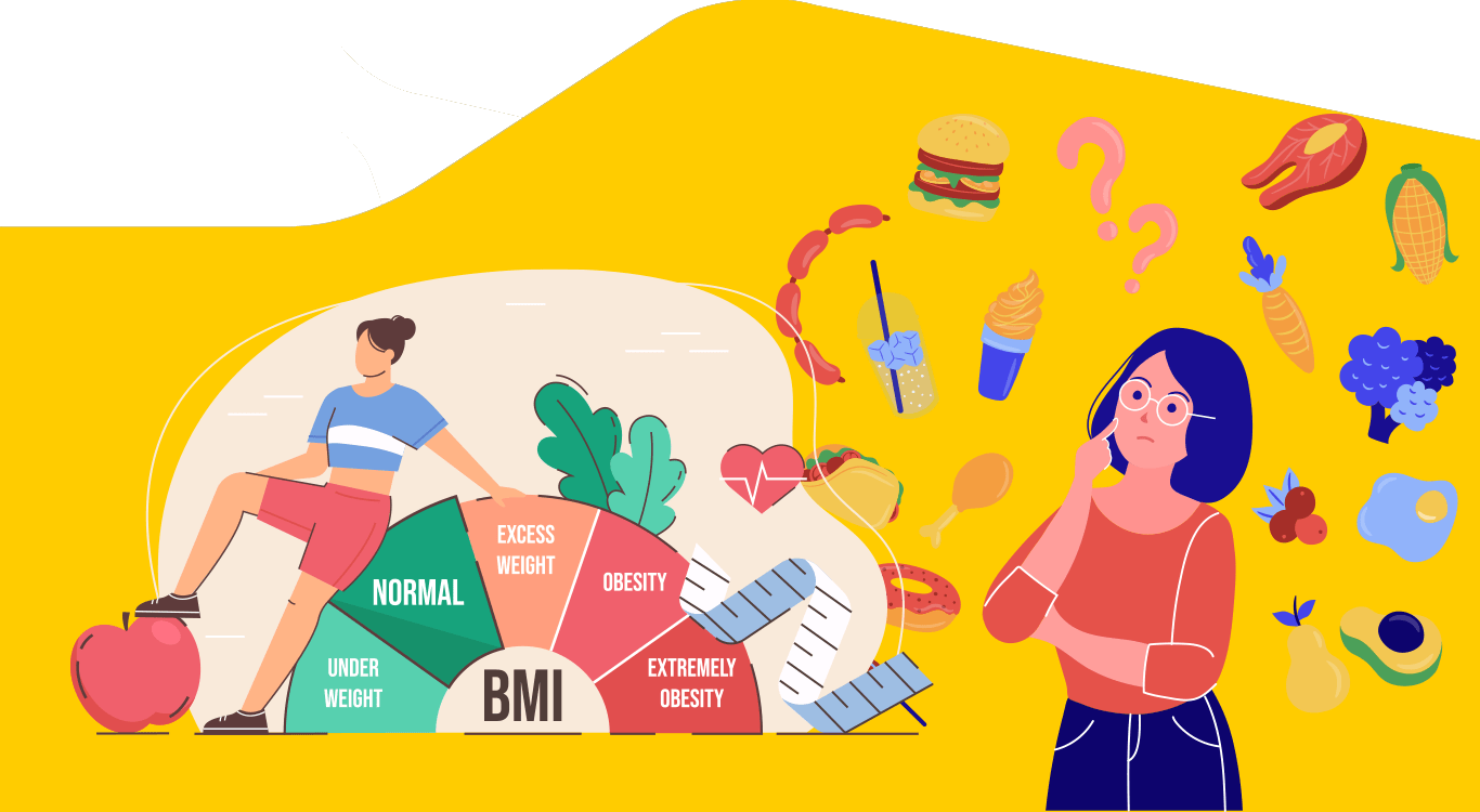 CHẾ ĐỘ ĂN BỆNH ĐÁI THÁO ĐƯỜNG MÀ CÁC BẠN CẦN BIẾT