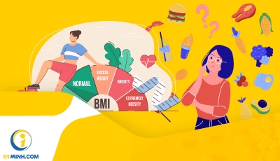 CHẾ ĐỘ ĂN BỆNH ĐÁI THÁO ĐƯỜNG MÀ CÁC BẠN CẦN BIẾT