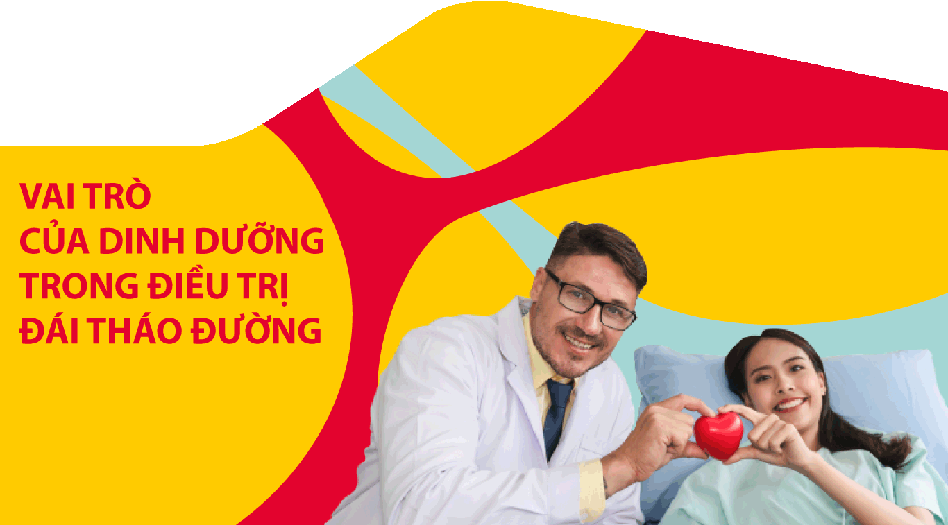 KHI NÀO CẦN ĐIỀU TRỊ TẦN SỐ TIM CAO