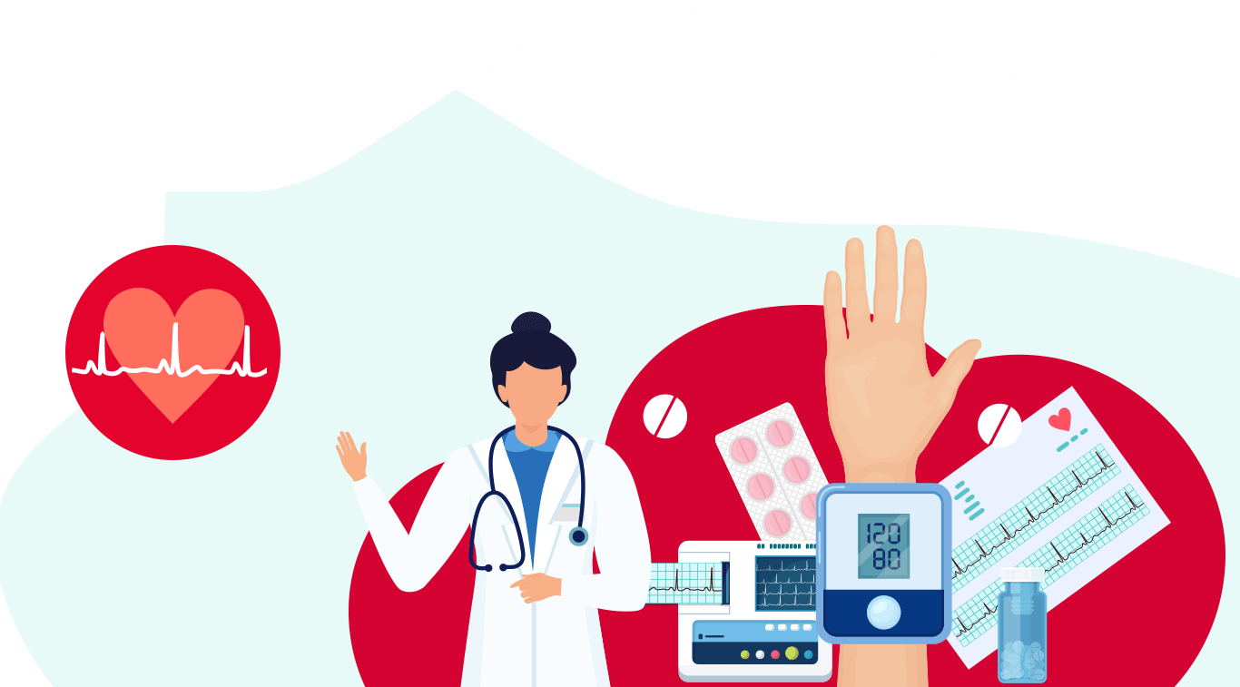 XU HƯỚNG MỚI TRONG ĐIỀU TRỊ TĂNG HUYẾT ÁP HIỆN NAY