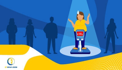 Đối tượng nguy cơ cao mắc tiền đái tháo đường