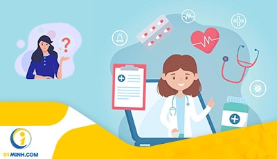 NGUYÊN NHÂN KÉM TUÂN THỦ ĐIỀU TRỊ ĐÁI THÁO ĐƯỜNG