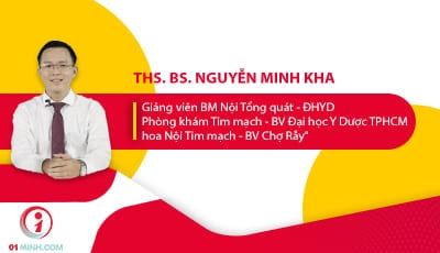 Điều trị tăng huyết áp và những điều mọi người hay lầm tưởng