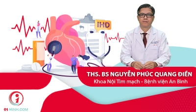 Nhận biết tăng huyết áp - Tưởng dễ mà khó