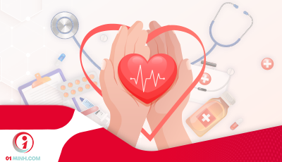Việc tuân thủ điều trị tăng huyết áp giúp ích như thế nào trong việc kiểm soát biến cố tim mạch