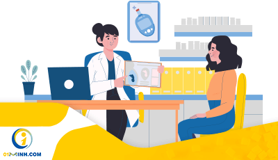 Vì sao phụ nữ đái tháo đường thai kì cần tầm soát ĐTD mỗi 3 năm?